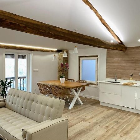 Celanova House Luaran gambar