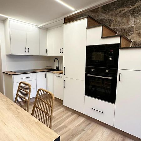 Celanova House Luaran gambar