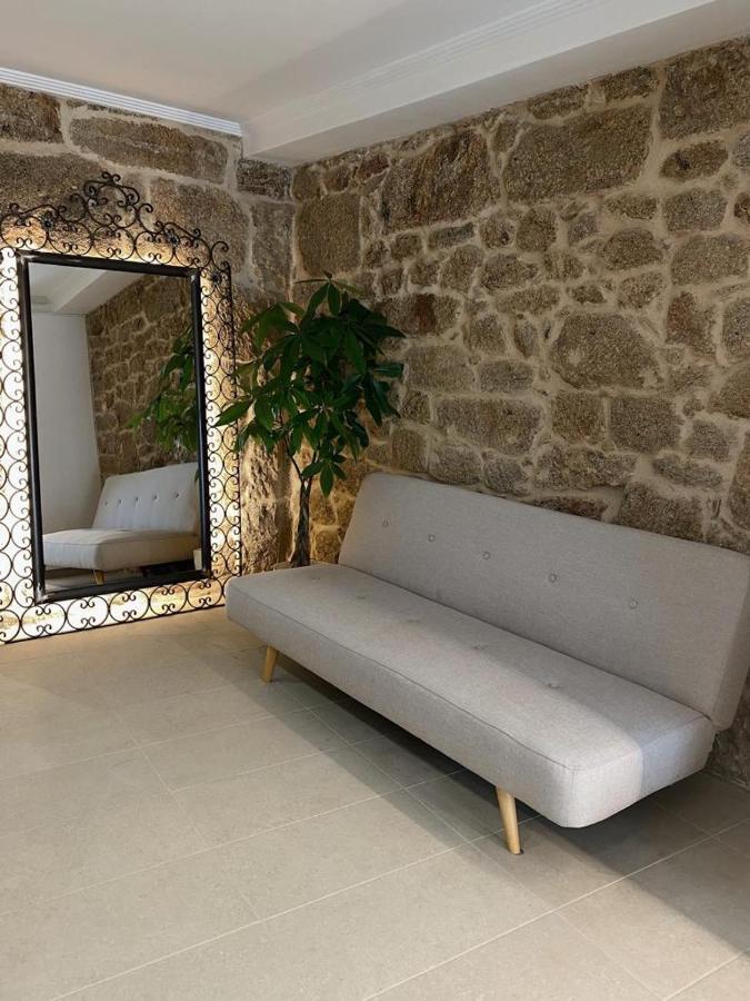 Celanova House Luaran gambar