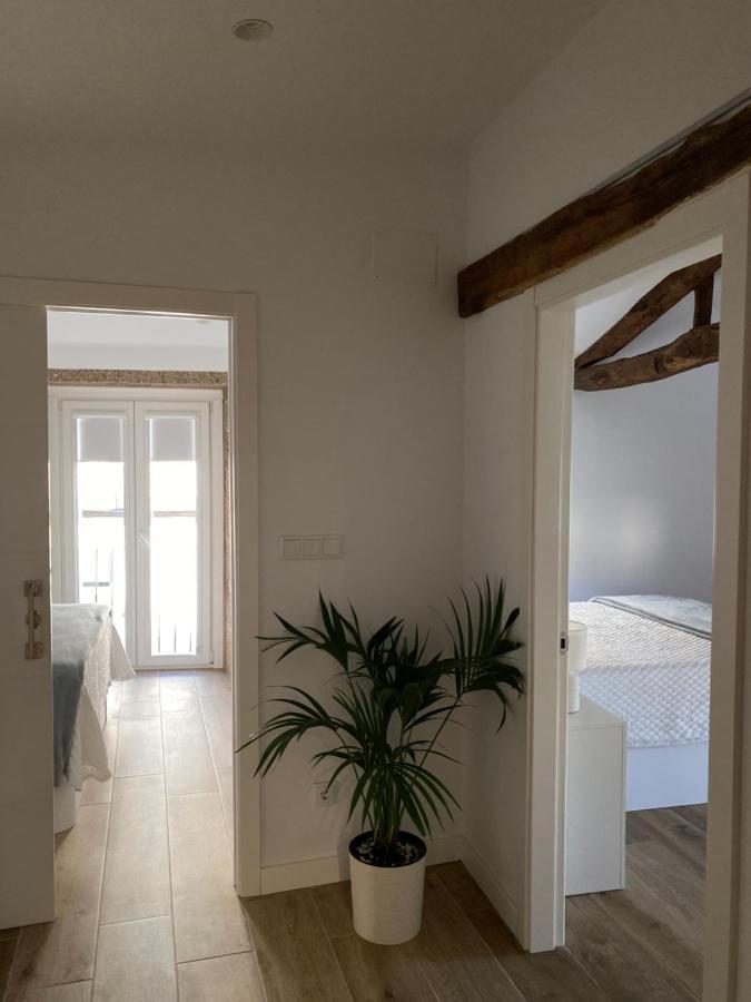 Celanova House Luaran gambar