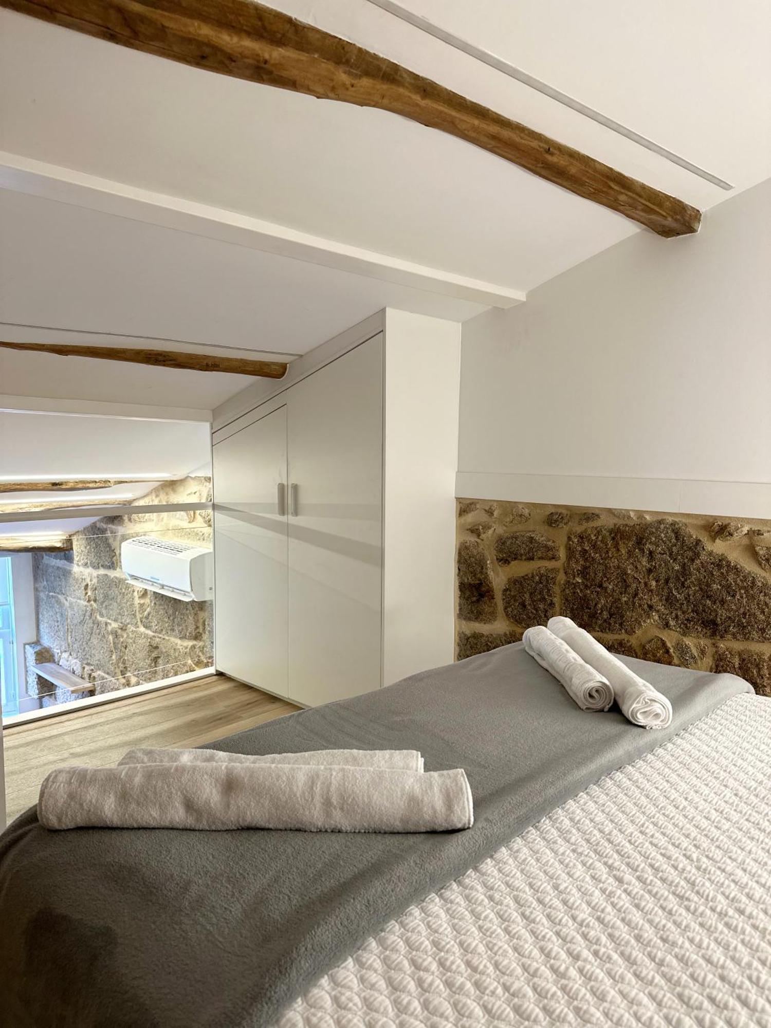 Celanova House Luaran gambar