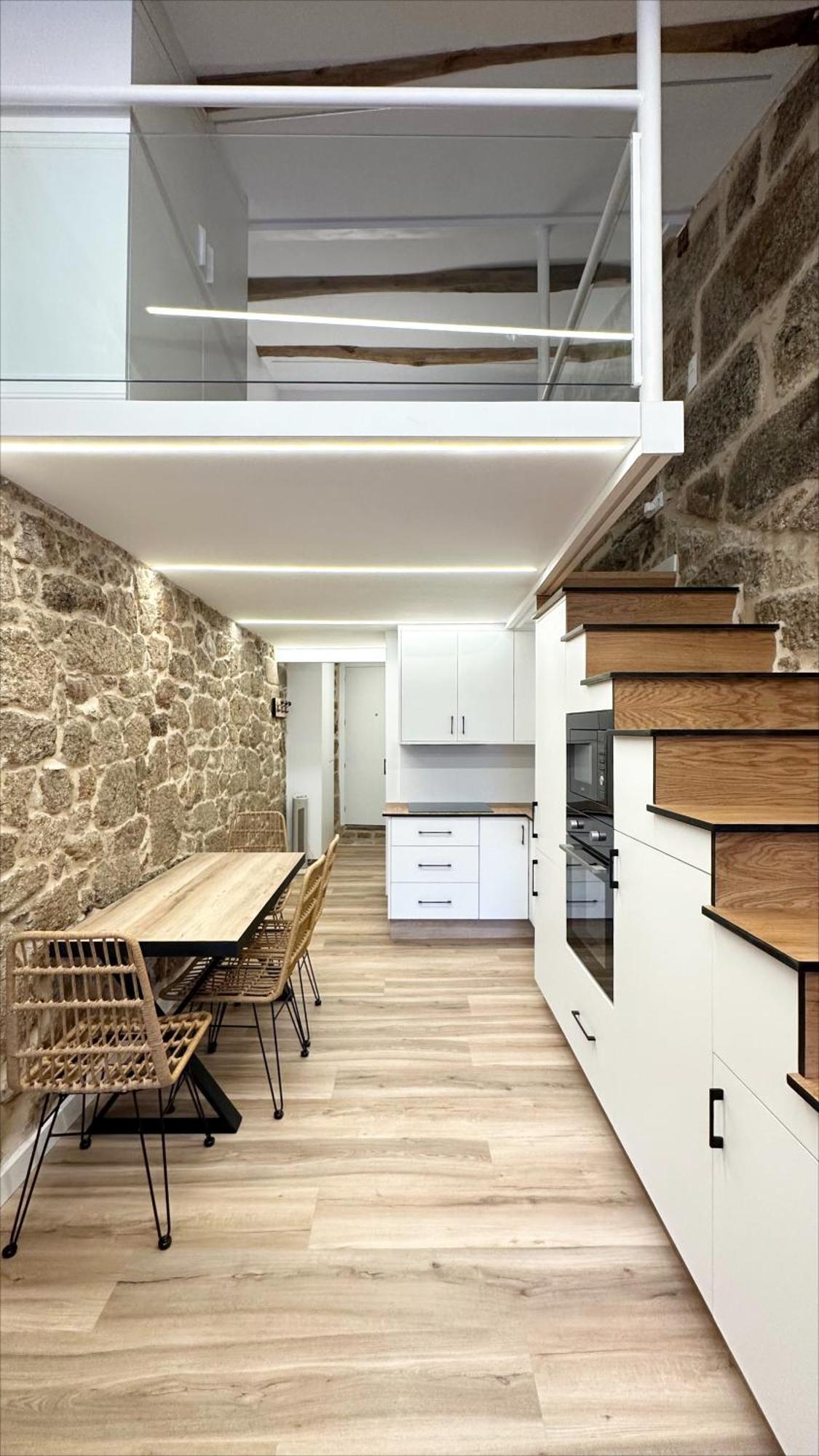 Celanova House Luaran gambar